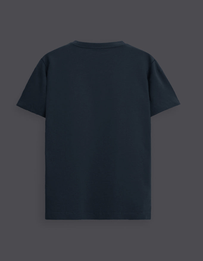 Back_2_c_3.jpg