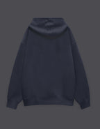 Back_2_c_3.jpg
