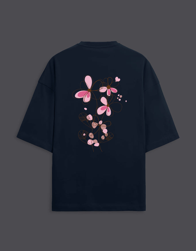 Back_2_c_3.jpg