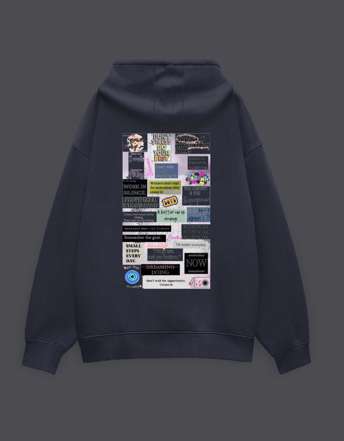 Back_2_c_3.jpg