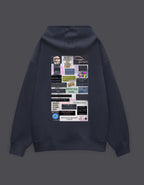 Back_2_c_3.jpg
