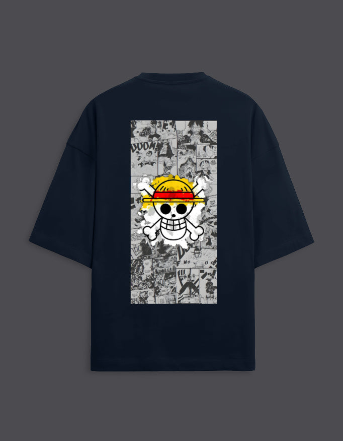 Back_2_c_3.jpg