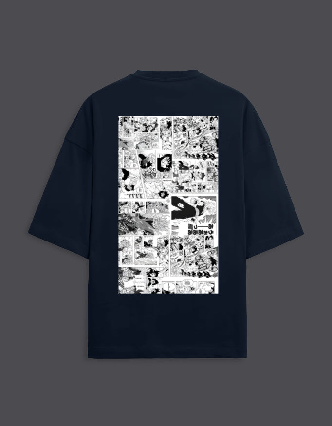 Back_2_c_3.jpg