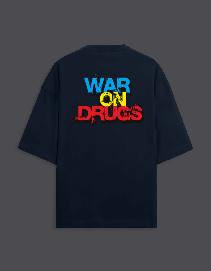 Back_2_c_3.jpg