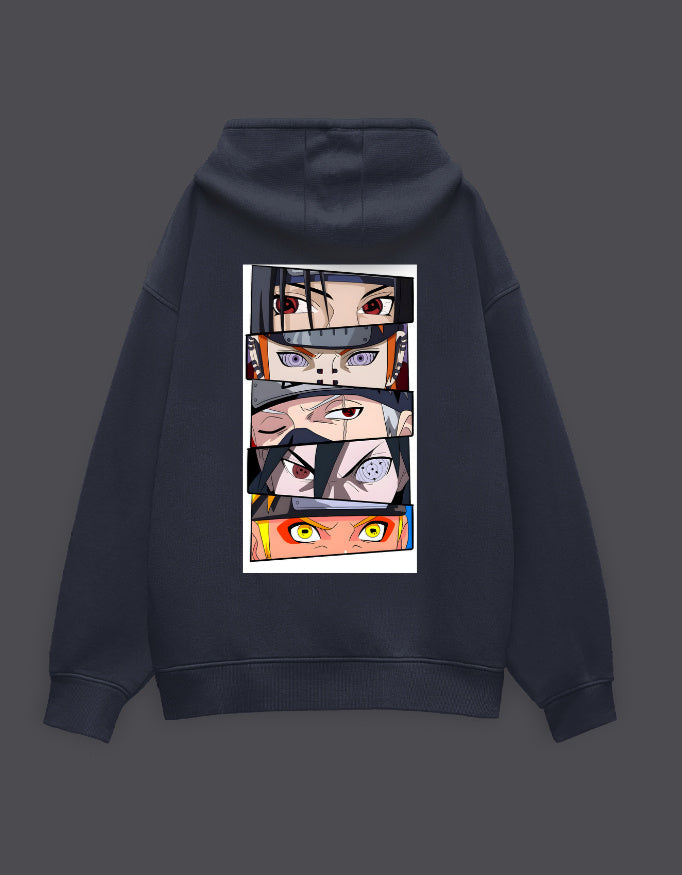 Back_2_c_3.jpg