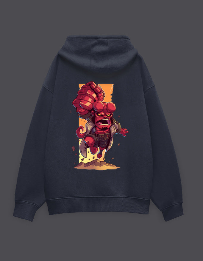 Back_2_c_3.jpg