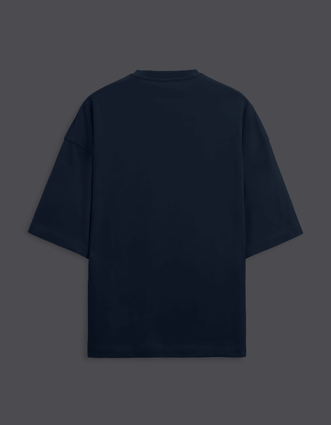 Back_2_c_3.jpg