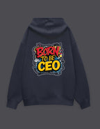 Back_2_c_3.jpg