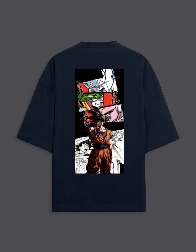 Back_2_c_3.jpg