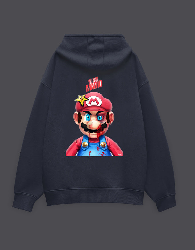 Back_2_c_3.jpg