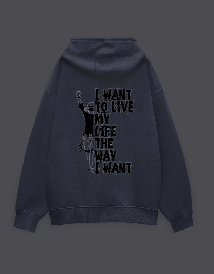 Back_2_c_3.jpg