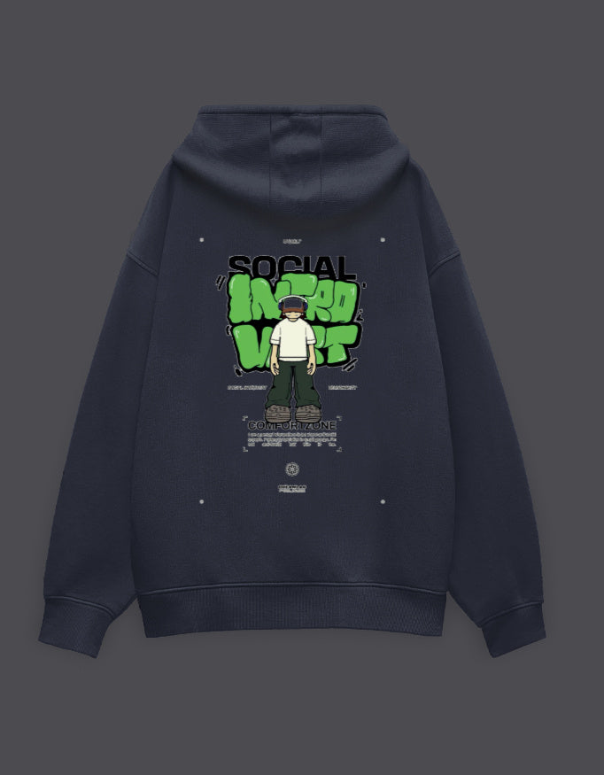 Back_2_c_3.jpg