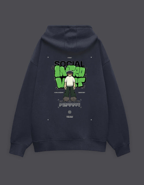 Back_2_c_3.jpg