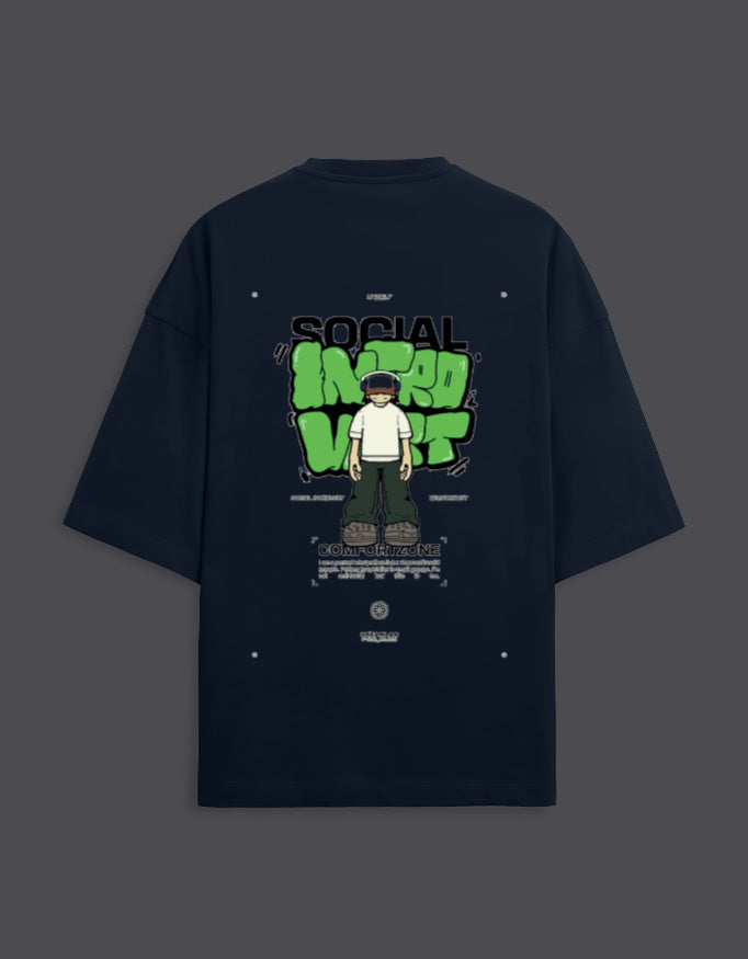 Back_2_c_3.jpg