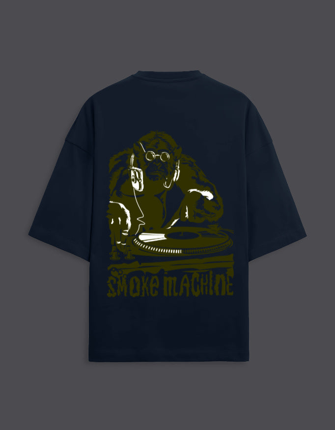 Back_2_c_3.jpg