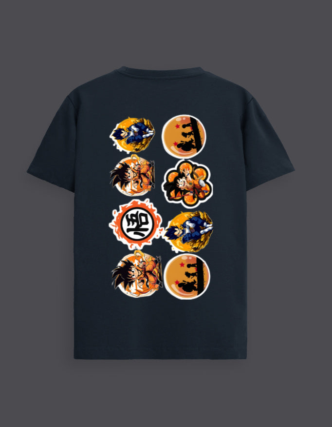 Back_2_c_3.jpg