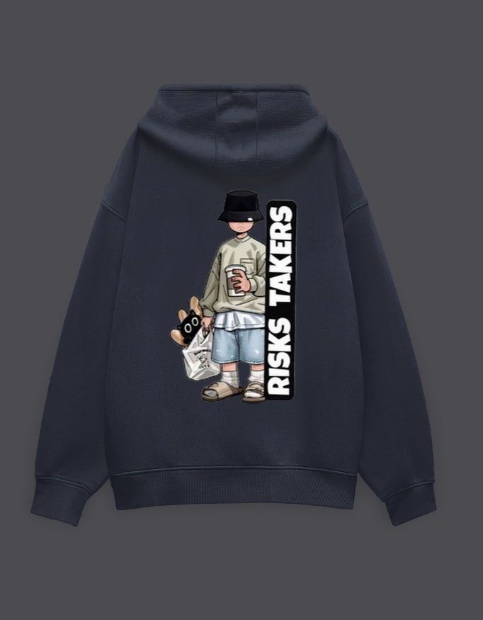 Back_2_c_3.jpg