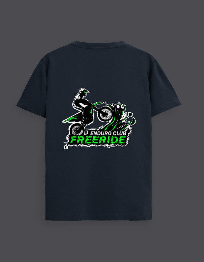 Back_2_c_3.jpg