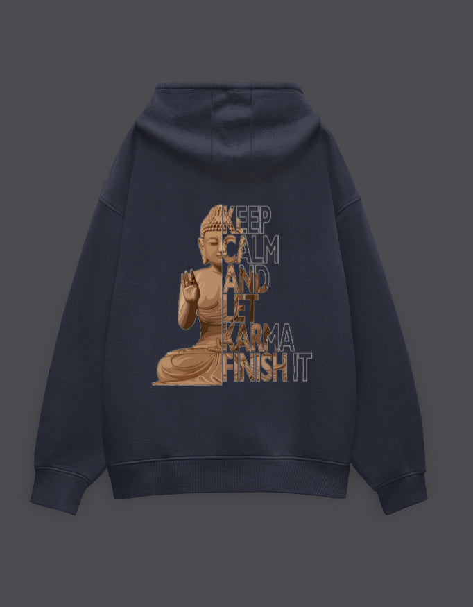 Back_2_c_3.jpg