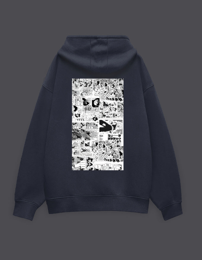 Back_2_c_3.jpg