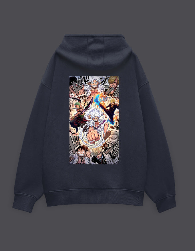 Back_2_c_3.jpg
