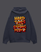 Back_2_c_3.jpg