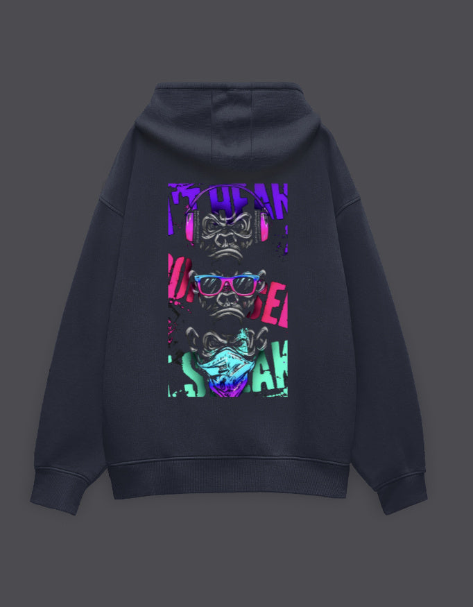 Back_2_c_3.jpg