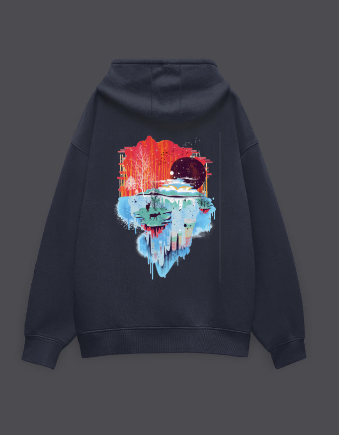 Back_2_c_3.jpg
