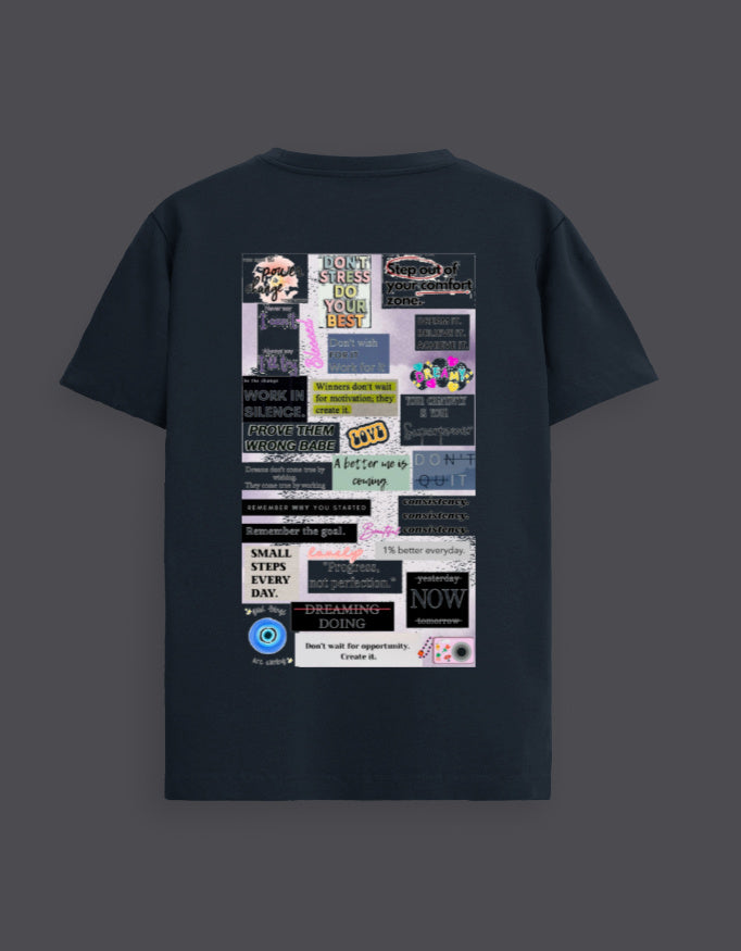 Back_2_c_3.jpg