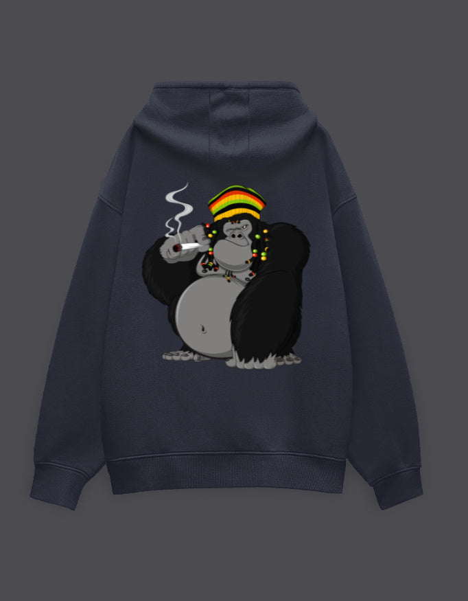 Back_2_c_3.jpg