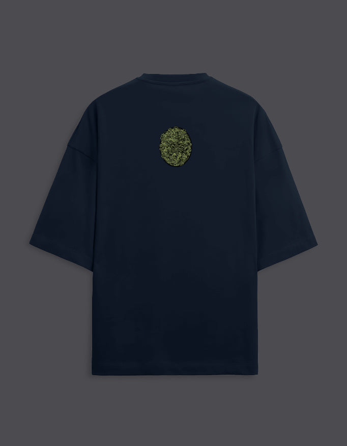 Back_2_c_3.jpg