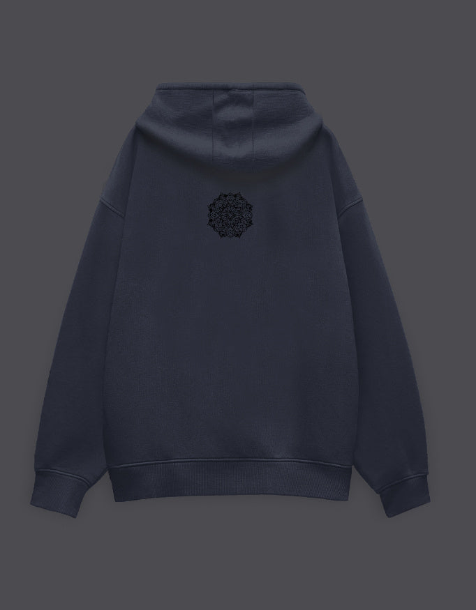 Back_2_c_3.jpg