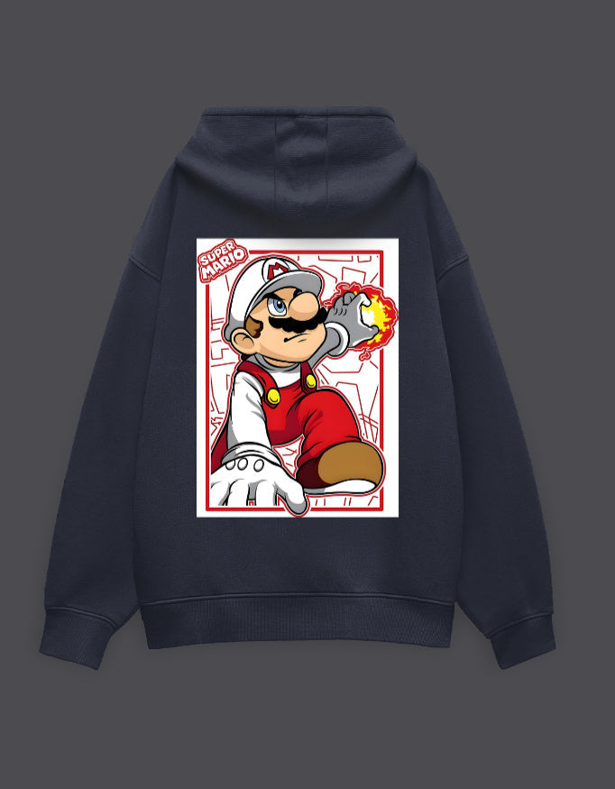 Back_2_c_3.jpg