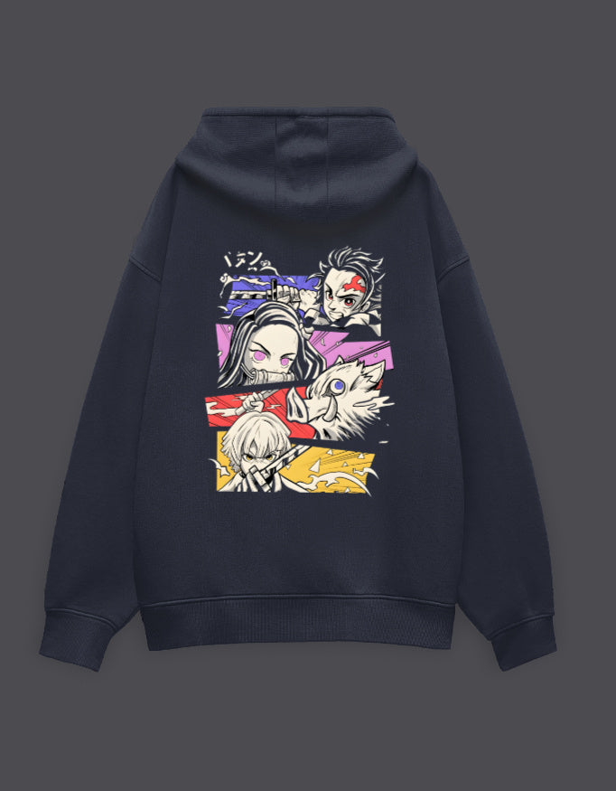 Back_2_c_3.jpg