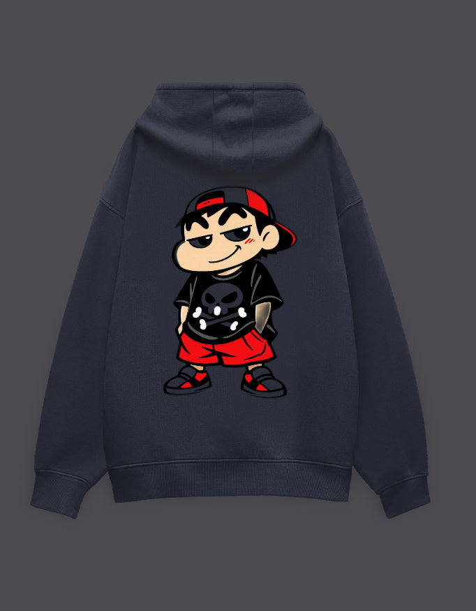 Back_2_c_3.jpg