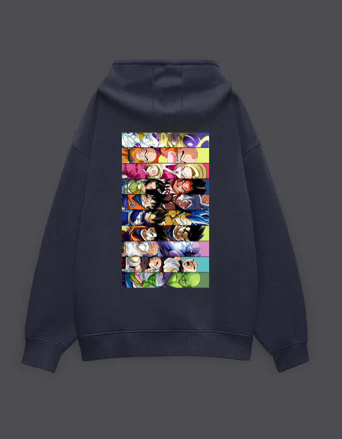 Back_2_c_3.jpg