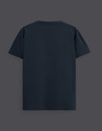 Back_2_c_3.jpg
