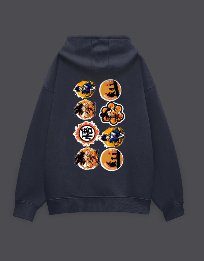 Back_2_c_3.jpg