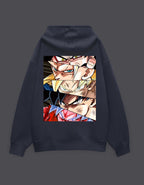 Back_2_c_3.jpg