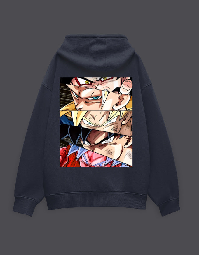 Back_2_c_3.jpg