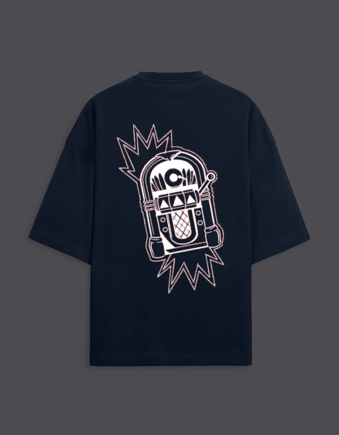 Back_2_c_3.jpg