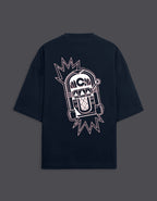 Back_2_c_3.jpg