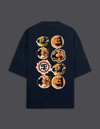 Back_2_c_3.jpg