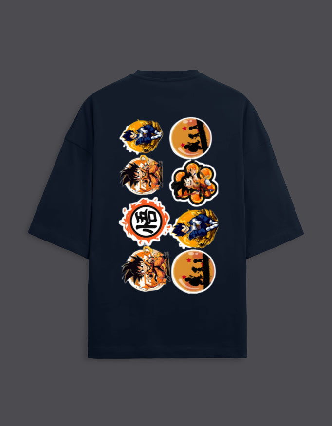 Back_2_c_3.jpg