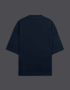 Back_2_c_3.jpg