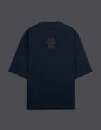 Back_2_c_3.jpg