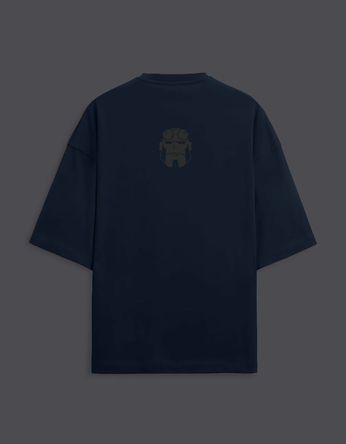 Back_2_c_3.jpg