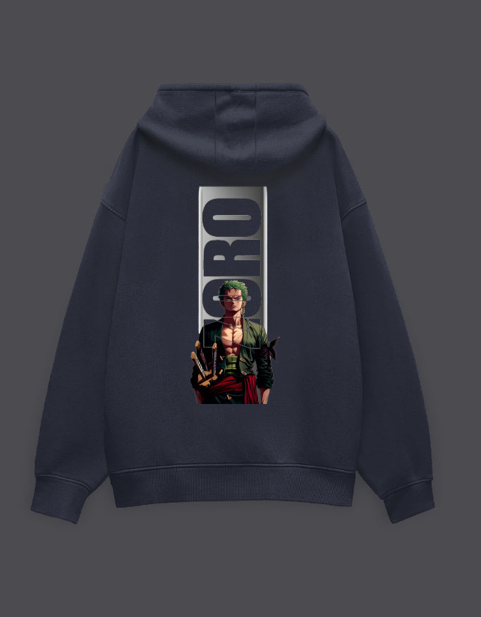 Back_2_c_3.jpg