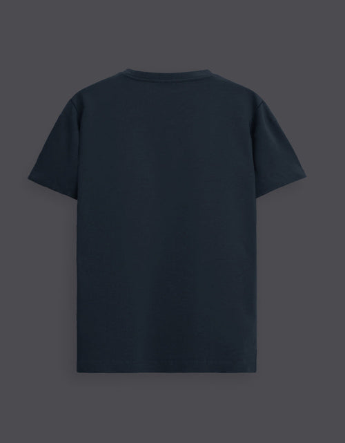 Back_2_c_3.jpg