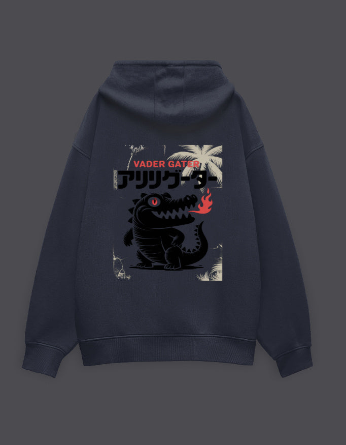 Back_2_c_3.jpg